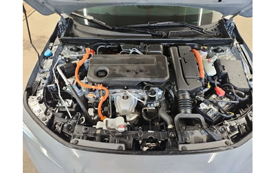 Honda Civic * Sport Touring * ДИСТРОНИК * КАМЕРА * 2 КЛЮЧА - автомобили, коли, обяви за нови и употребявани 13
