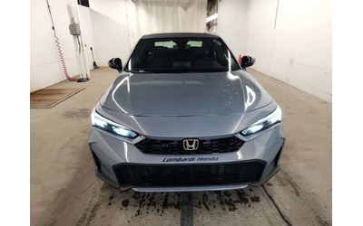honda-civic - 5
