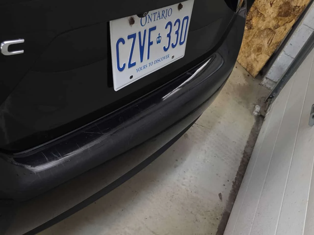 Honda Civic * Touring * 2 КЛЮЧА* ПОДГРЕВ* PANO* KEYLESS* - автомобили, коли, обяви за нови и употребявани 10