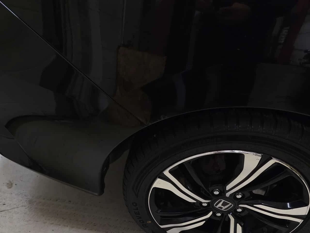 Honda Civic * Touring * 2 КЛЮЧА* ПОДГРЕВ* PANO* KEYLESS* - автомобили, коли, обяви за нови и употребявани 13