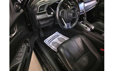 honda-civic - 4