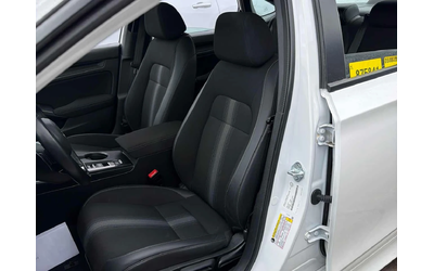 Honda Civic * Sport * 2 КЛЮЧА * ШИБИДАХ * ПОДГРЕВ - автомобили, коли, обяви за нови и употребявани 15