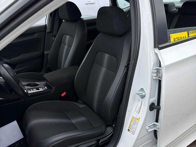 Honda Civic * Sport * 2 КЛЮЧА * ШИБИДАХ * ПОДГРЕВ - автомобили, коли, обяви за нови и употребявани 15