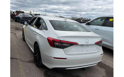 honda-civic - 1