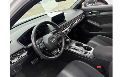 honda-civic - 4