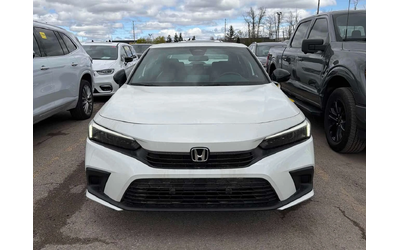 honda-civic - 5
