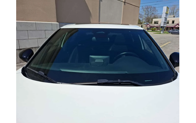 Honda Civic * Sport * ПОДГРЕВ * NAVI * ШИБИДАХ - автомобили, коли, обяви за нови и употребявани 10