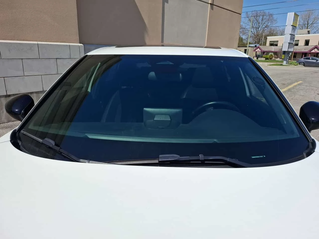 Honda Civic * Sport * ПОДГРЕВ * NAVI * ШИБИДАХ - автомобили, коли, обяви за нови и употребявани 10