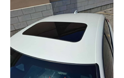 Honda Civic * Sport * ПОДГРЕВ * NAVI * ШИБИДАХ - автомобили, коли, обяви за нови и употребявани 11