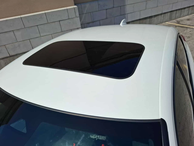 Honda Civic * Sport * ПОДГРЕВ * NAVI * ШИБИДАХ - автомобили, коли, обяви за нови и употребявани 11
