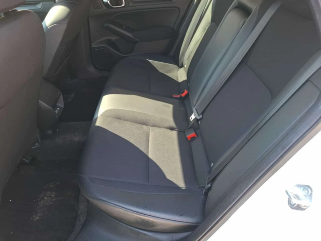 Honda Civic * Sport * ПОДГРЕВ * NAVI * ШИБИДАХ - автомобили, коли, обяви за нови и употребявани 12