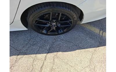Honda Civic * Sport * ПОДГРЕВ * NAVI * ШИБИДАХ - автомобили, коли, обяви за нови и употребявани 13