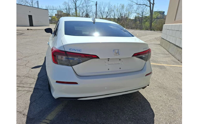 honda-civic - 3