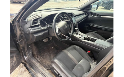 honda-civic - 4