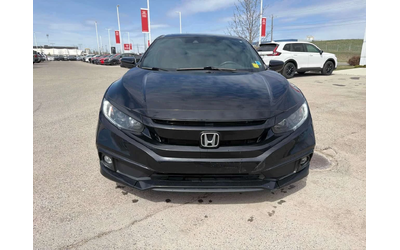 honda-civic - 5