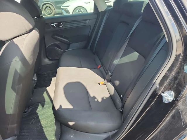 Honda Civic * EX * CARFAX * 2 КЛЮЧА * БЕЗ ИНЦИДЕНТИ * - автомобили, коли, обяви за нови и употребявани 10