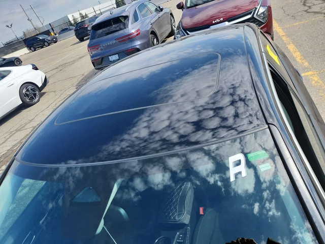 Honda Civic * EX * CARFAX * 2 КЛЮЧА * БЕЗ ИНЦИДЕНТИ * - автомобили, коли, обяви за нови и употребявани 6