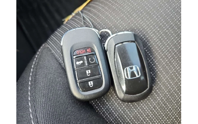 Honda Civic * EX * CARFAX * 2 КЛЮЧА * БЕЗ ИНЦИДЕНТИ * - автомобили, коли, обяви за нови и употребявани 7