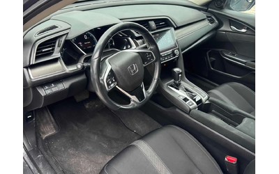 honda-civic - 4