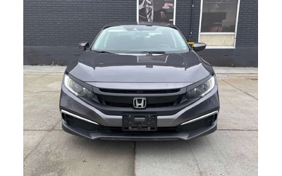 honda-civic - 5