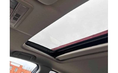 Honda Civic * EX * CARFAX * БЕЗ ПЪРВОНАЧАЛНА ВНОСКА - автомобили, коли, обяви за нови и употребявани 9