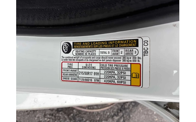 Honda Civic * Touring * ПОДГРЕВ* PANO* KEYLESS* - автомобили, коли, обяви за нови и употребявани 10