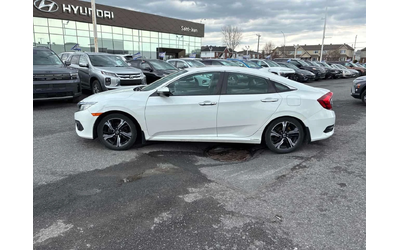 honda-civic - 1
