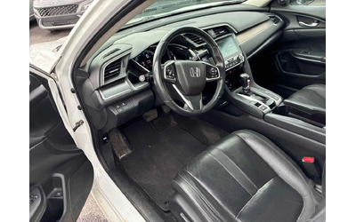 honda-civic - 4