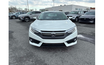 honda-civic - 5