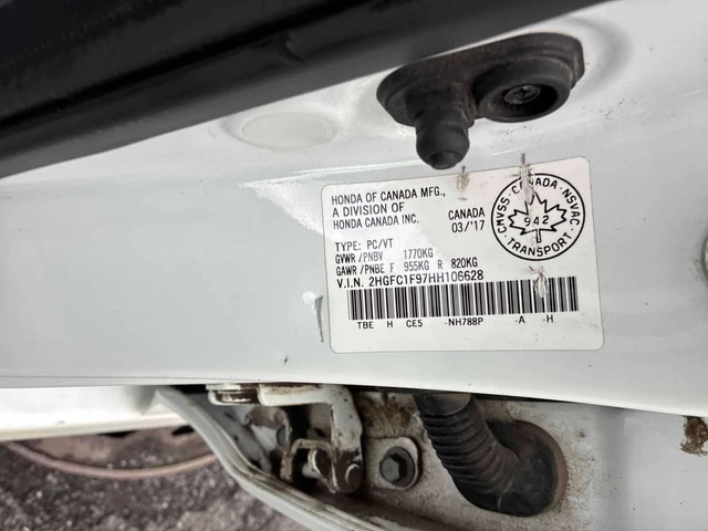 Honda Civic * Touring * ПОДГРЕВ* PANO* KEYLESS* - автомобили, коли, обяви за нови и употребявани 9