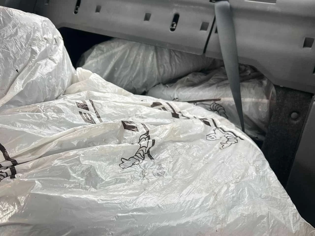 Honda Civic * Touring * КОМПЛЕКТ ГУМИ * ПОДГРЕВ * NAVI - автомобили, коли, обяви за нови и употребявани 11