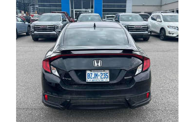 honda-civic - 3