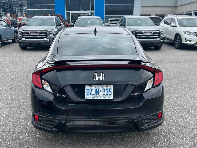 Honda Civic * Touring * КОМПЛЕКТ ГУМИ * ПОДГРЕВ * NAVI - автомобили, коли, обяви за нови и употребявани 3