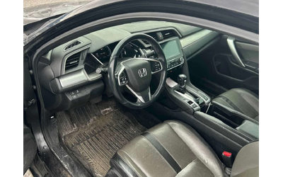 honda-civic - 4