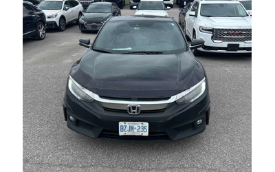 honda-civic - 5