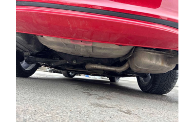 Honda Civic |  Sport | ПОДГРЕВ | CARFAX | ШИБЕДАХ | - автомобили, коли, обяви за нови и употребявани 16