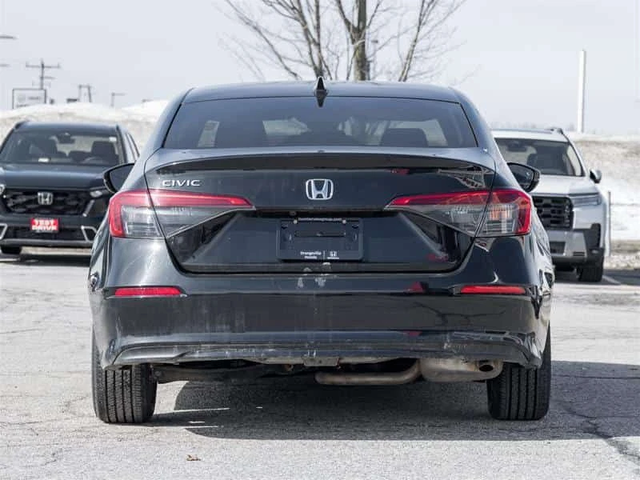 Honda Civic | EX | ШИБЕДАХ | ПОДГРЕВ | CARFAX | - автомобили, коли, обяви за нови и употребявани 2