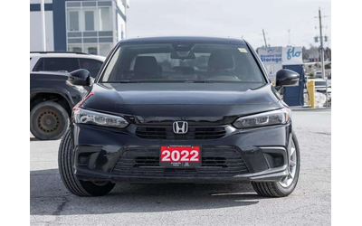 honda-civic - 4