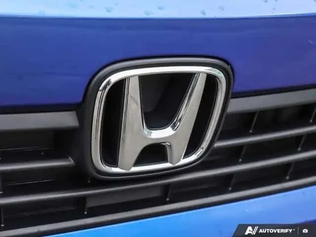 Honda Civic * Touring | Bose Audio | Apple Car Play * CARFAX * - автомобили, коли, обяви за нови и употребявани 11