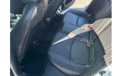 Honda Civic TOURING / CARFAX - автомобили, коли, обяви за нови и употребявани 10