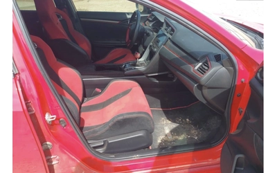 honda-civic - 4
