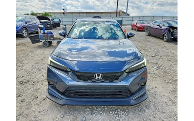honda-civic - 4