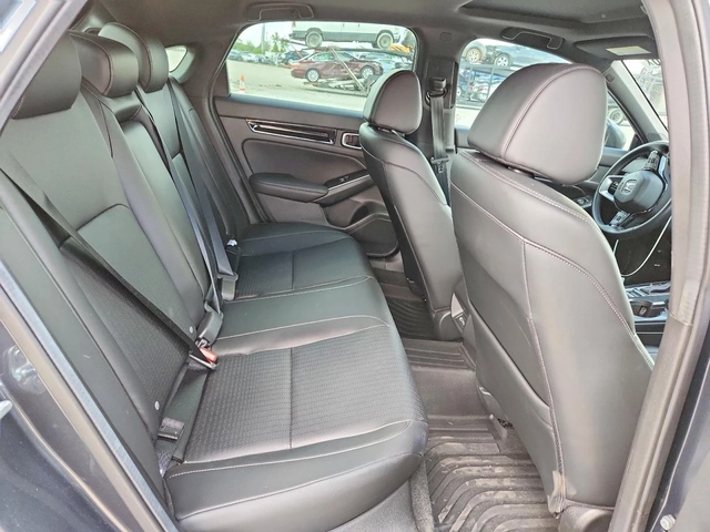 Honda Civic SPORT TOURING| КАМЕРА| ПОДГРЕВ| ДИСПЛЕЙ - автомобили, коли, обяви за нови и употребявани 9