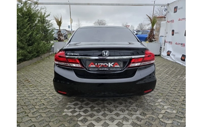 honda-civic - 3