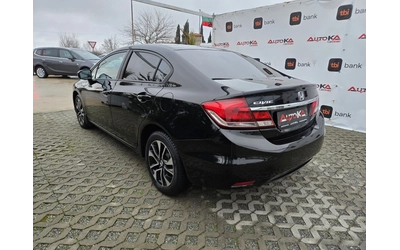 honda-civic - 4