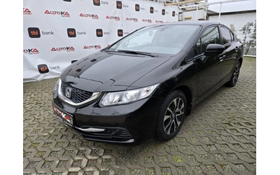 honda-civic - 5