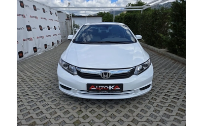 honda-civic - 0