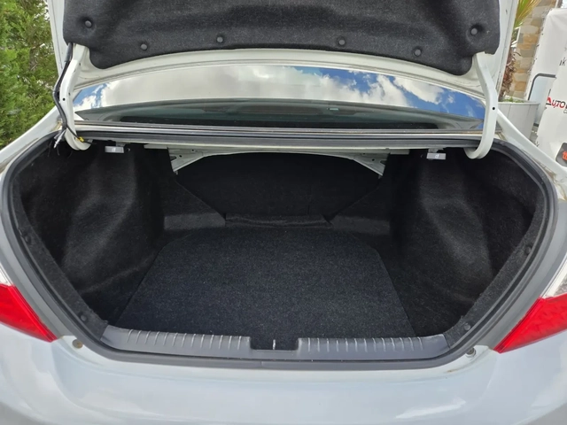 Honda Civic 1.8i-141кс= АВТОМАТ= НАВИГАЦИЯ= ПОДГРЕВ - автомобили, коли, обяви за нови и употребявани 9