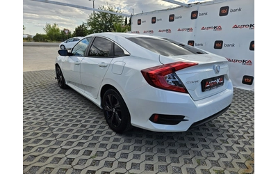 honda-civic - 4