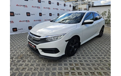 honda-civic - 5